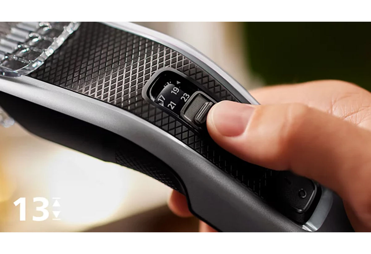 Απεικονίζεται η μηχανή από κοντινή λήψη.